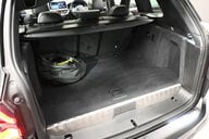 BMW X3 2.0 X3 xDrive 30e M Sport Auto 4WD 5dr 59