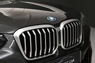 BMW X3 2.0 X3 xDrive 30e M Sport Auto 4WD 5dr 39