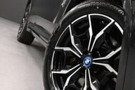 BMW X3 2.0 X3 xDrive 30e M Sport Auto 4WD 5dr 33