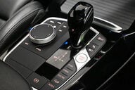 BMW X3 2.0 X3 xDrive 30e M Sport Auto 4WD 5dr 40