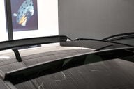 BMW X3 2.0 X3 xDrive 30e M Sport Auto 4WD 5dr 19