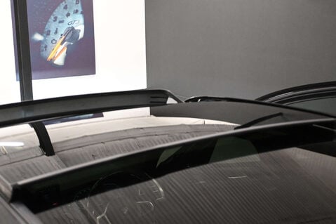 BMW X3 2.0 X3 xDrive 30e M Sport Auto 4WD 5dr 19