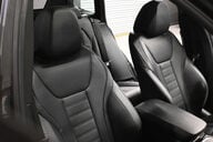 BMW X3 2.0 X3 xDrive 30e M Sport Auto 4WD 5dr 26