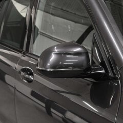 BMW X3 2.0 X3 xDrive 30e M Sport Auto 4WD 5dr 1