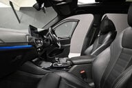 BMW X3 2.0 X3 xDrive 30e M Sport Auto 4WD 5dr 9