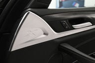 BMW X3 2.0 X3 xDrive 30e M Sport Auto 4WD 5dr 18