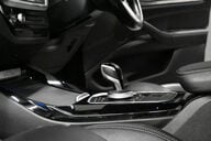 BMW X3 2.0 X3 xDrive 30e M Sport Auto 4WD 5dr 44