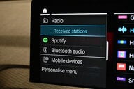 BMW X3 2.0 X3 xDrive 30e M Sport Auto 4WD 5dr 54