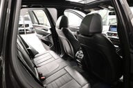 BMW X3 2.0 X3 xDrive 30e M Sport Auto 4WD 5dr 14