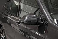 BMW X3 2.0 X3 xDrive 30e M Sport Auto 4WD 5dr 31