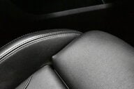 BMW X3 2.0 X3 xDrive 30e M Sport Auto 4WD 5dr 36