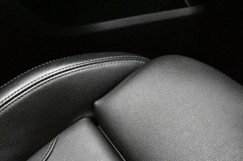 BMW X3 2.0 X3 xDrive 30e M Sport Auto 4WD 5dr 36