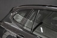 BMW X3 2.0 X3 xDrive 30e M Sport Auto 4WD 5dr 35