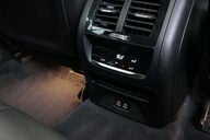 BMW X3 2.0 X3 xDrive 20d M Sport Auto 4WD 5dr 28