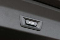 BMW X3 2.0 X3 xDrive 20d M Sport Auto 4WD 5dr 21