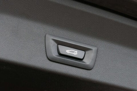 BMW X3 2.0 X3 xDrive 20d M Sport Auto 4WD 5dr 21