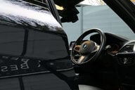 BMW X3 2.0 X3 xDrive 20d M Sport Auto 4WD 5dr 4