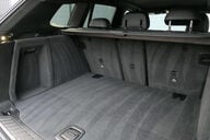 BMW X3 2.0 X3 xDrive 20d M Sport Auto 4WD 5dr 20