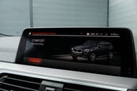 BMW X3 2.0 X3 xDrive 20d M Sport Auto 4WD 5dr 41