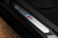 BMW X3 2.0 X3 xDrive 20d M Sport Auto 4WD 5dr 23