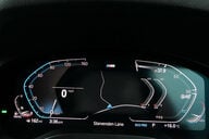 BMW X3 2.0 X3 xDrive 20d M Sport Auto 4WD 5dr 47