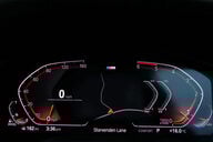 BMW X3 2.0 X3 xDrive 20d M Sport Auto 4WD 5dr 44