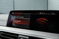 BMW X3 2.0 X3 xDrive 20d M Sport Auto 4WD 5dr 37