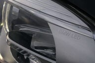 BMW X3 2.0 X3 xDrive 20d M Sport Auto 4WD 5dr 9