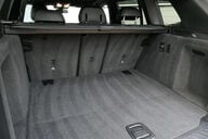 BMW X3 2.0 X3 xDrive 20d M Sport Auto 4WD 5dr 19