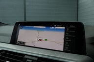 BMW X3 2.0 X3 xDrive 20d M Sport Auto 4WD 5dr 35