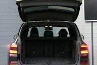 BMW X3 2.0 X3 xDrive 20d M Sport Auto 4WD 5dr 18