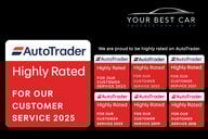 BMW X3 2.0 X3 xDrive 20d M Sport Auto 4WD 5dr 2