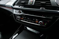 BMW X3 2.0 X3 xDrive 20d M Sport Auto 4WD 5dr 32