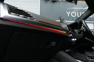 BMW X3 2.0 X3 xDrive 20d M Sport Auto 4WD 5dr 24