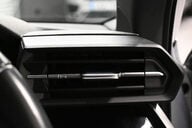 Audi A3 1.0 A3 Sportback 30 TFSI Sport 5dr 28