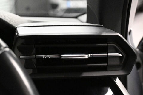 Audi A3 1.0 A3 Sportback 30 TFSI Sport 5dr 28