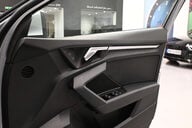 Audi A3 1.0 A3 Sportback 30 TFSI Sport 5dr 38