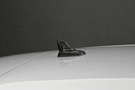 Audi A3 1.0 A3 Sportback 30 TFSI Sport 5dr 45