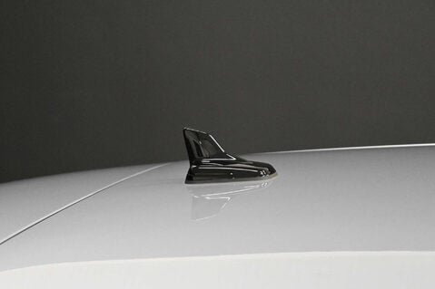 Audi A3 1.0 A3 Sportback 30 TFSI Sport 5dr 45