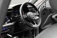 Audi A3 1.0 A3 Sportback 30 TFSI Sport 5dr 4