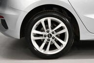 Audi A3 1.0 A3 Sportback 30 TFSI Sport 5dr 37