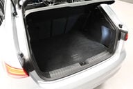 Audi A3 1.0 A3 Sportback 30 TFSI Sport 5dr 50