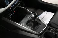 Audi A3 1.0 A3 Sportback 30 TFSI Sport 5dr 12