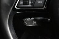 Audi A3 1.0 A3 Sportback 30 TFSI Sport 5dr 46