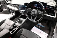 Audi A3 1.0 A3 Sportback 30 TFSI Sport 5dr 7