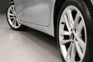 Audi A3 1.0 A3 Sportback 30 TFSI Sport 5dr 15