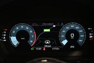 Audi A3 1.0 A3 Sportback 30 TFSI Sport 5dr 44