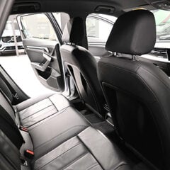 Audi A3 1.0 A3 Sportback 30 TFSI Sport 5dr 1