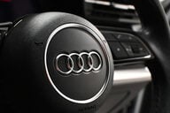 Audi A3 1.0 A3 Sportback 30 TFSI Sport 5dr 22