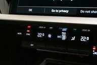 Audi A3 1.0 A3 Sportback 30 TFSI Sport 5dr 32